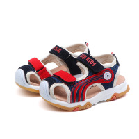 uploads/erp/collection/images/Children Shoes/Paopao/XU0303896/img_b/img_b_XU0303896_5_85vjroR5PaSQqvusqdPdZUmt9MzZ9WeX
